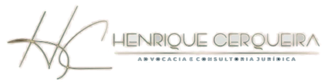 Henrique Cerqueira Advocacia